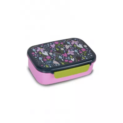 Coolpack In The Garden �niadani�wka z wyjmowan� przegr�dk� Foodyx Garden