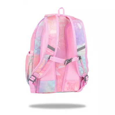 Coolpack Tie Dye Plecak modzieowy Coolpack Pick Tie Dye
