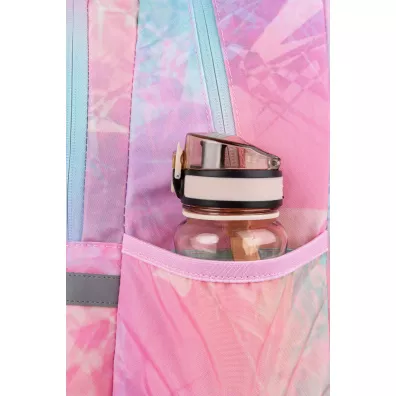 Coolpack Tie Dye Plecak modzieowy Coolpack Pick Tie Dye