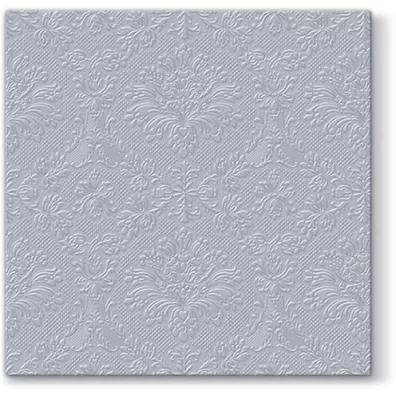 Paw Serwetki Inspiration Classic 33x33 cm