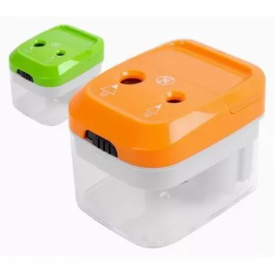 Koh-I-Noor Temper�wka elektryczna podw�jna