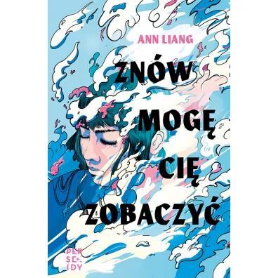 Zn�w mog� ci� zobaczy�