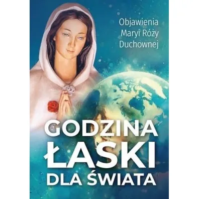 Godzina �aski dla �wiata