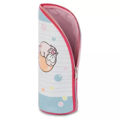 Nici Pirnik Theodor with bubbles stojcy 20 x 7 cm