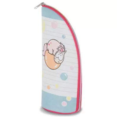 Nici Pirnik Theodor with bubbles stojcy 20 x 7 cm