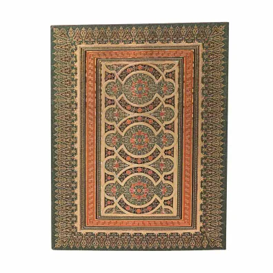 Paperblanks Notatnik Daphnis Ultra linia