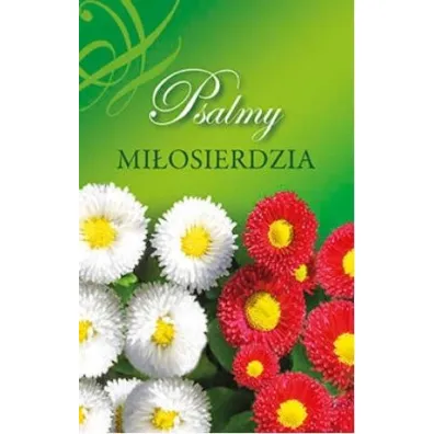 Psalmy mi�osierdzia