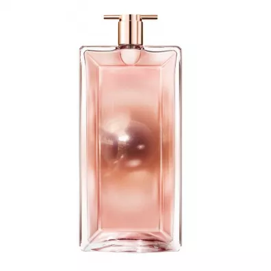Lancome Idole Aura woda perfumowana dla kobiet spray 100 ml