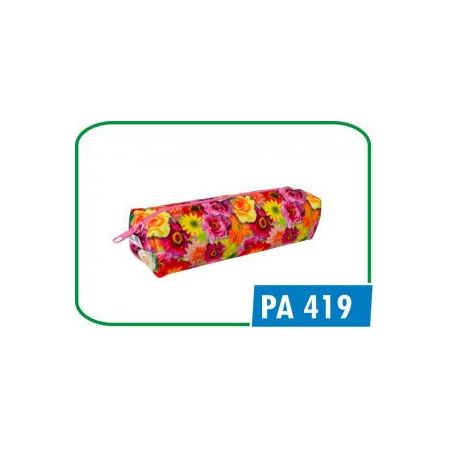 Pirnik polski PA 419 kwiatki