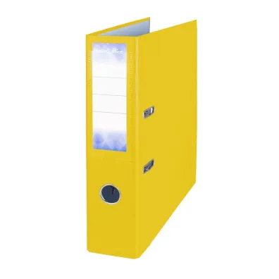 Strigo Segregator Petite Office A4 ��ty 75mm