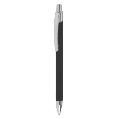 Ballograf D�ugopis Rondo Classic czarny