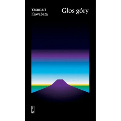 G�os G�ry - Kawabata Yasunari