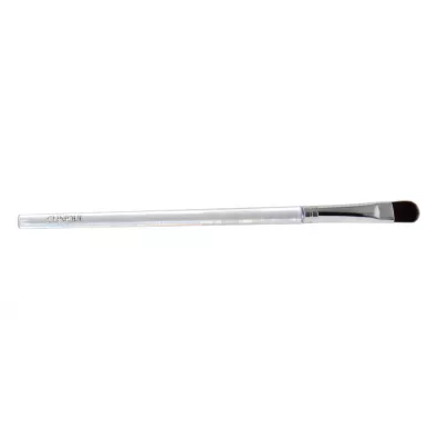 Clinique Concealer Brush pdzel do aplikacji korektora