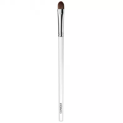 Clinique Concealer Brush pdzel do aplikacji korektora