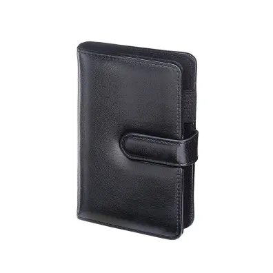 Drops Office Collection Notes A6/100K g�adki wymienny wk�ad