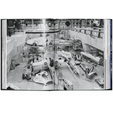 The Star Wars Archives. 1977-1983. 40th Ed. wer. angielska