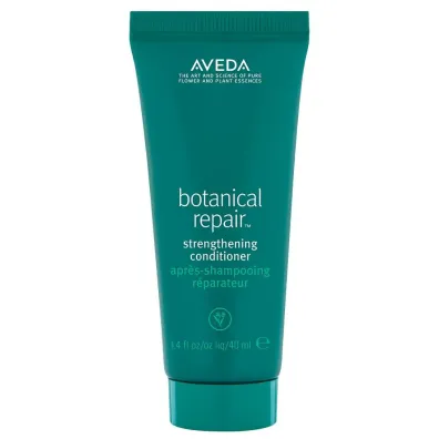Aveda Strengthening Conditioner wzmacniaj�ca od�ywka do w�os�w 40 ml