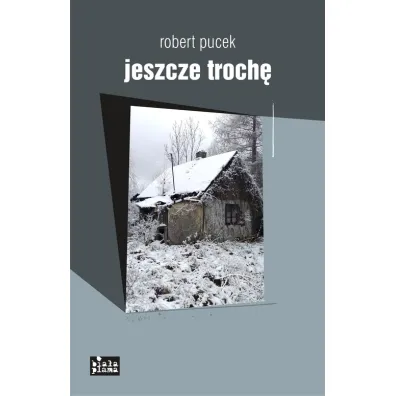 Jeszcze troch� - Robert Pucek