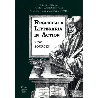 Corpus Epistularum part 5 vol 3