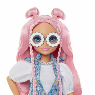 Barbie Dream Besties. Daisy Jean JDD74 Mattel