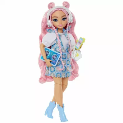 Barbie Dream Besties. Daisy Jean JDD74 Mattel