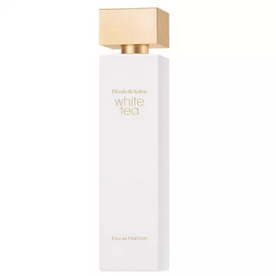 Elizabeth Arden Woda perfumowana dla kobiet White Tea 100 ml