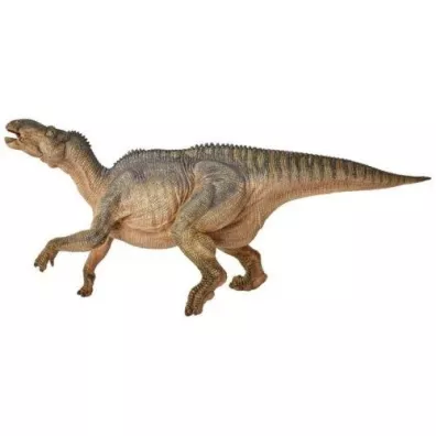 Iguanodon