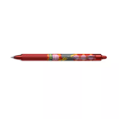 Pi�ro kulkowe Pilot Frixion