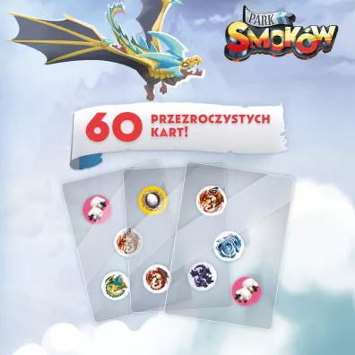 Park Smok�w