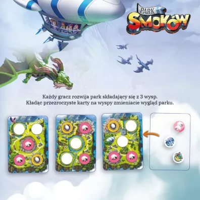 Park Smok�w