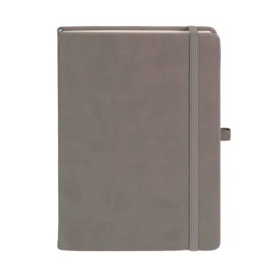 Antra Notes Memofix A5 kratka