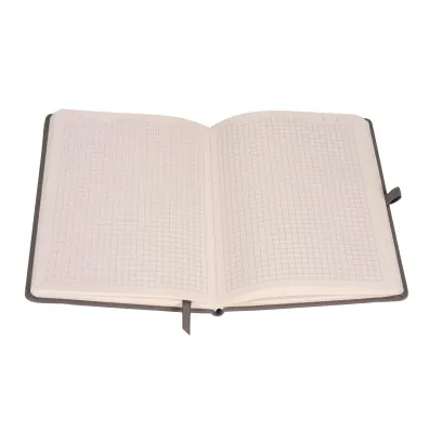 Antra Notes Memofix A5 kratka