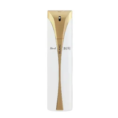 Risala Burj Blanc Woda perfumowana 100 ml
