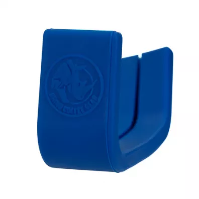 Rhino Coffee Gear Silikonowa osonka na rczk dzbanka