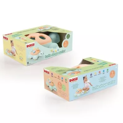 Sorter wik Dolu