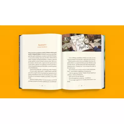 Sherlock Holmes. Pies Baskerville'�w