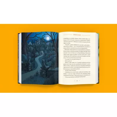 Sherlock Holmes. Pies Baskerville'�w