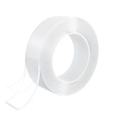 Smart Ta�ma Nano Tape 2mm x 30mm x 3m