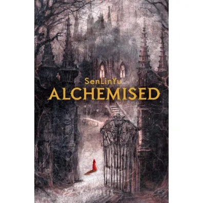 Alchemised