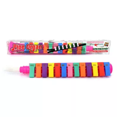 Pro Kids Flet 13 klawiszowy instrument muzyczny