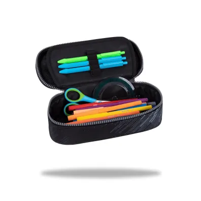 Patio Pi�rnik Coolpack Campus Grey