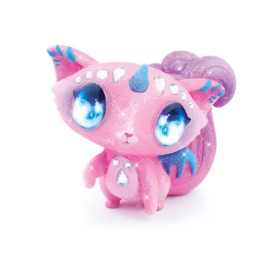 Figurka do malowania – gipsowa Stella