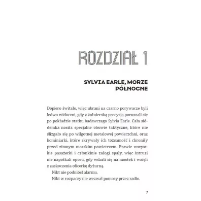 Zote wrota. Miejscy szpiedzy. Tom 2