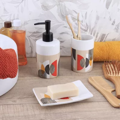 Tendance Kubek azienkowy Trendy