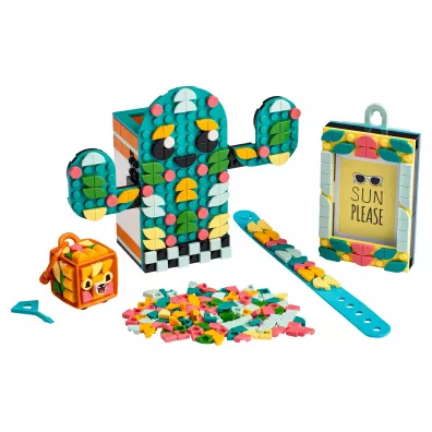 LEGO DOTS Letni wielopak 41937 LEGO DOTS Letni wielopak 41937