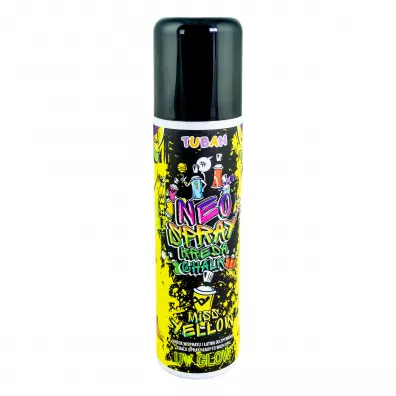 Tuban Kreda w sprayu Neo 150ml