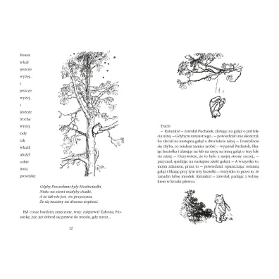 Kubu� Puchatek
