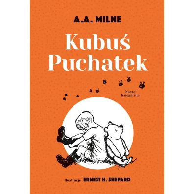 Kubu� Puchatek