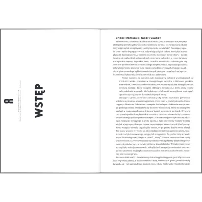 W g�rach przekl�tych. Wampiry Alp, Rudaw, Sudet�w, Karpat i Ba�kan�w
