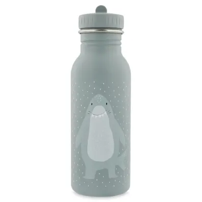 Trixie Baby Butelka bidon Rekin 500ml
